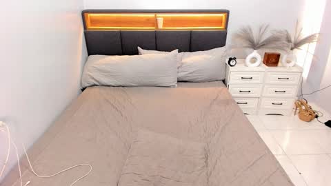 Snapshot of ellabrown_ chatting on 17, 2, 2026 SINGLE PO online show from 17, 2, 2026