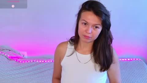 ellacanny online show from 8, 7, 2026