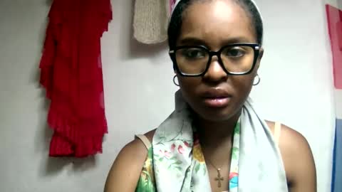 ellah245 online show from 1, 2, 2026