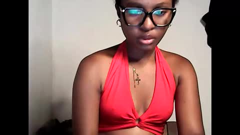 ellah245 online show from 6, 4, 2026