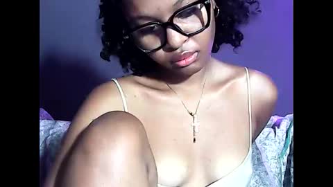 ellah245 online show from 5, 6, 2026