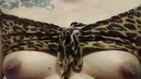 Snapshot of ellah_morena chatting on 21, 1, 2025 Ellah online show from 21, 1, 2025