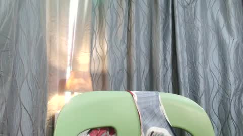 Snapshot of ellah_morena chatting on 22, 1, 2025 Ellah online show from 22, 1, 2025