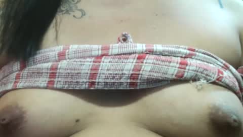 Snapshot of ellah_morena chatting on 8, 2, 2025 Ellah online show from 8, 2, 2025