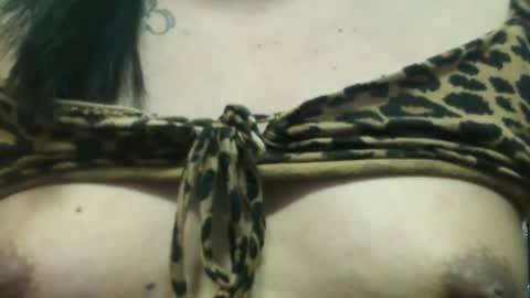 Snapshot of ellah_morena chatting on 9, 2, 2025 Ellah online show from 9, 2, 2025