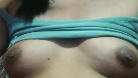 Snapshot of ellah_morena chatting on 10, 2, 2025 Ellah online show from 10, 2, 2025
