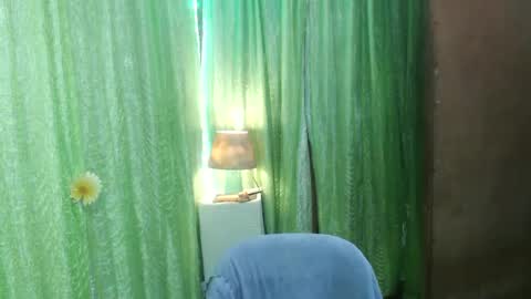Snapshot of ellah_morena chatting on 17, 2, 2025 Ellah online show from 17, 2, 2025