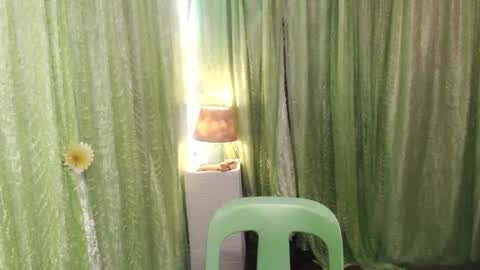 Snapshot of ellah_morena chatting on 19, 2, 2025 Ellah online show from 19, 2, 2025