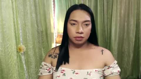 Snapshot of ellah_morena chatting on 22, 2, 2025 Ellah online show from 22, 2, 2025