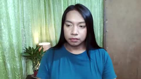 Snapshot of ellah_morena chatting on 11, 9, 2025 Ellah online show from 11, 9, 2025