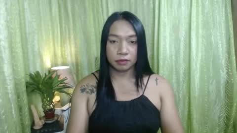 Snapshot of ellah_morena chatting on 17, 10, 2025 Ellah online show from 17, 10, 2025