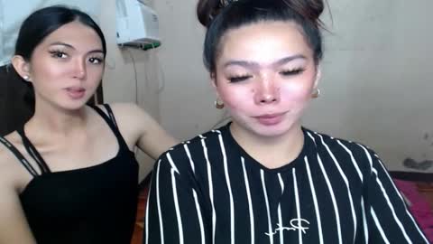 ELLAH online show from 25, 11, 2025