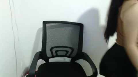 Ellah online show from 23, 10, 2025