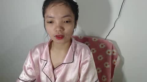 Ellah online show from 27, 10, 2025