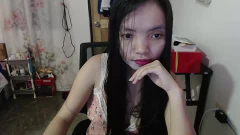 Ellah online show from 17, 11, 2025