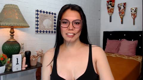 Snapshot of ellahollywood1818 chatting on 3, 12, 2024 CINDERELLA online show from 3, 12, 2024