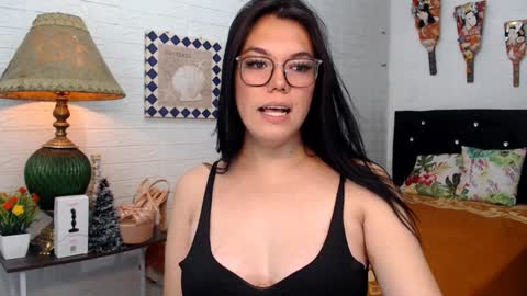 Snapshot of ellahollywood1818 chatting on 14, 1, 2025 CINDERELLA online show from 14, 1, 2025