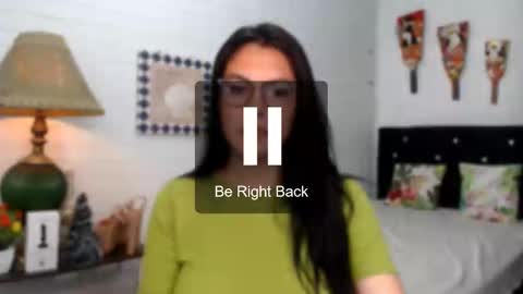 Snapshot of ellahollywood1818 chatting on 10, 2, 2025 CINDERELLA online show from 10, 2, 2025