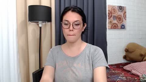 Snapshot of ellahollywood1818 chatting on 9, 9, 2025 CINDERELLA online show from 9, 9, 2025