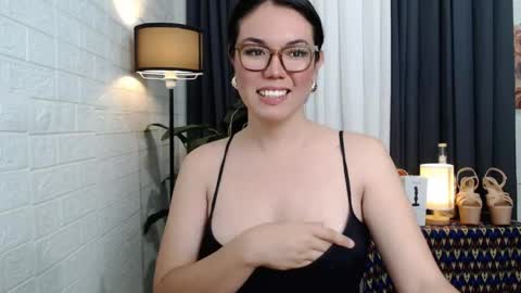 CINDERELLA online show from 17, 4, 2026