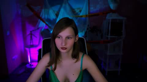 Ella online show from 1, 11, 2025