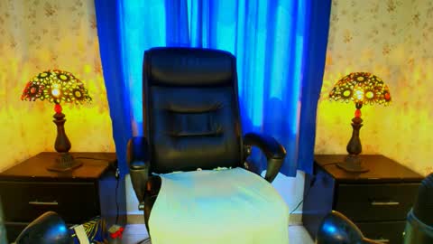 ellajanes online show from 8, 1, 2026