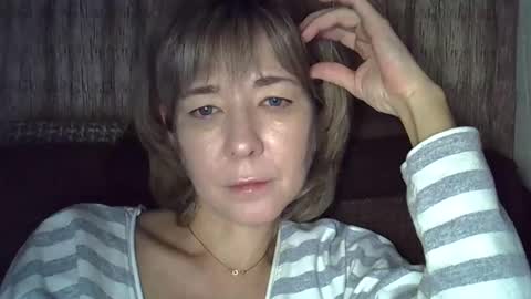 Snapshot of ellajohnsonx chatting on 19, 12, 2024 ellajohnsonx online show from 19, 12, 2024