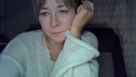 Snapshot of ellajohnsonx chatting on 20, 9, 2025 ellajohnsonx online show from 20, 9, 2025