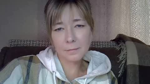 Snapshot of ellajohnsonx chatting on 27, 9, 2025 ellajohnsonx online show from 27, 9, 2025