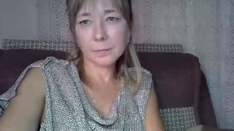 Snapshot of ellajohnsonx chatting on 27, 9, 2025 ellajohnsonx online show from 27, 9, 2025