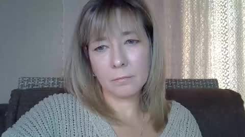 Snapshot of ellajohnsonx chatting on 28, 9, 2025 ellajohnsonx online show from 28, 9, 2025