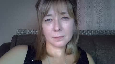 Snapshot of ellajohnsonx chatting on 10, 10, 2025 ellajohnsonx online show from 10, 10, 2025
