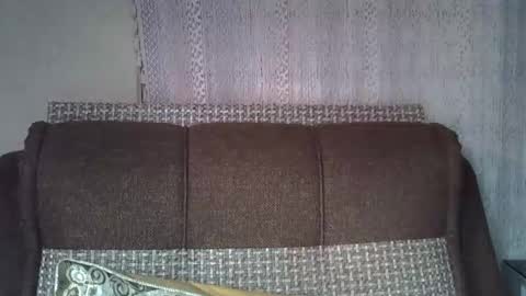 ellajohnsonx online show from 19, 10, 2025