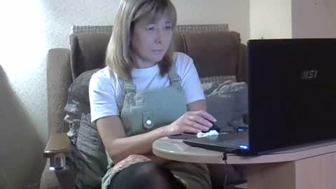 ellajohnsonx online show from 7, 2, 2026