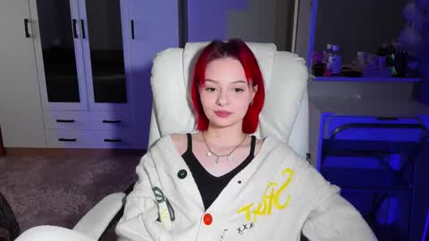 ellales online show from 19, 10, 2025