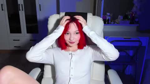 ellales online show from 5, 12, 2025