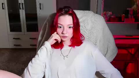 Snapshot of ellales chatting on 4, 7, 2026 ellales online show from 4, 7, 2026