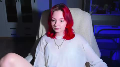 Snapshot of ellales chatting on 23, 7, 2026 ellales online show from 23, 7, 2026