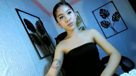 ella online show from 1, 10, 2025