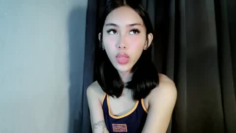 ella online show from 3, 4, 2026