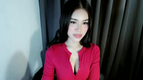 Snapshot of ellaliciousss chatting on 22, 6, 2026 ella online show from 22, 6, 2026
