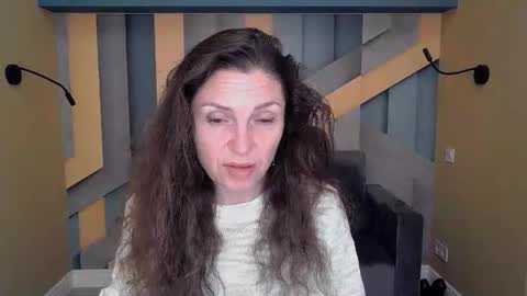 EllaLongs online show from 10, 10, 2025