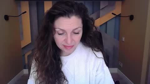 EllaLongs online show from 7, 1, 2026