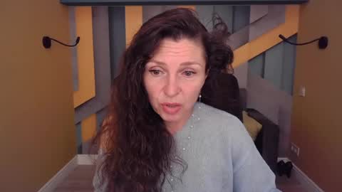 Snapshot of ellalongs chatting on 13, 6, 2026 EllaLongs online show from 13, 6, 2026