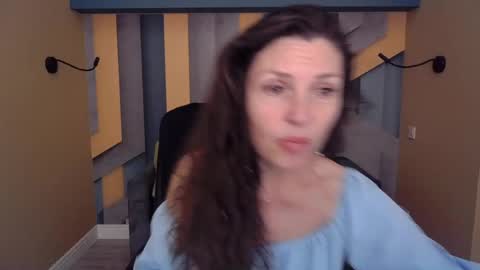 Snapshot of ellalongs chatting on 14, 6, 2026 EllaLongs online show from 14, 6, 2026
