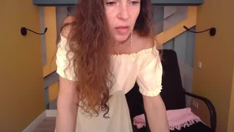 Snapshot of ellalongs chatting on 19, 6, 2026 EllaLongs online show from 19, 6, 2026