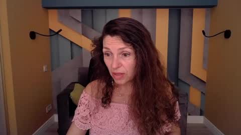 Snapshot of ellalongs chatting on 26, 6, 2026 EllaLongs online show from 26, 6, 2026
