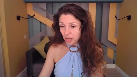 Snapshot of ellalongs chatting on 3, 7, 2026 EllaLongs online show from 3, 7, 2026