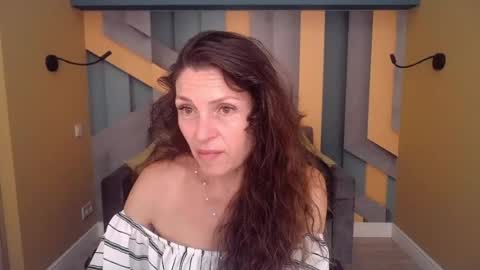 Snapshot of ellalongs chatting on 7, 7, 2026 EllaLongs online show from 7, 7, 2026