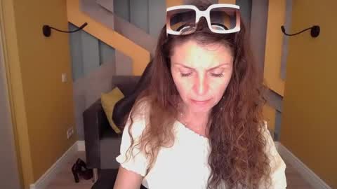 Snapshot of ellalongs chatting on 16, 7, 2026 EllaLongs online show from 16, 7, 2026
